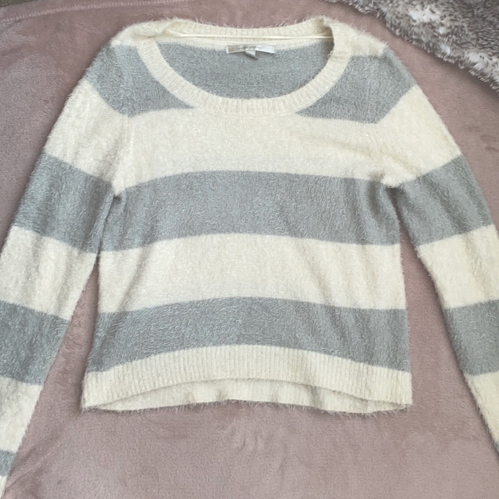 Lauren Conrad Sweater